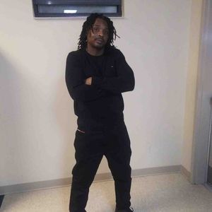 Meet your Posher, Dave